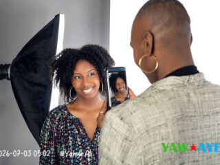 casting-acteur-et-actrice-bilingue-pour-videos-publicitaires-remunerees