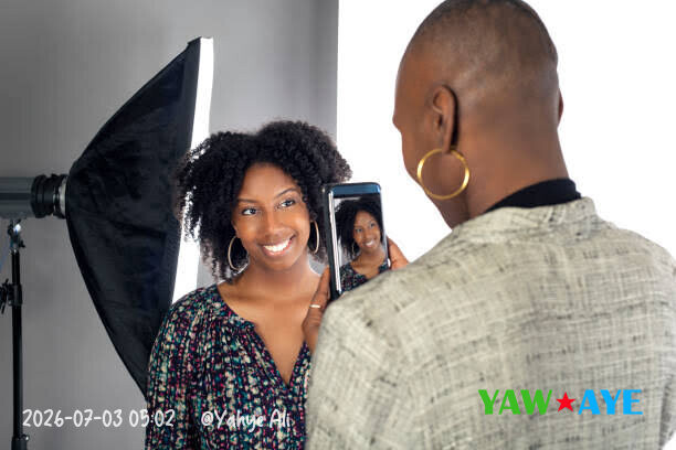 casting-acteur-et-actrice-bilingue-pour-videos-publicitaires-remunerees-big-1