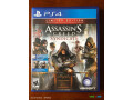 assassins-creed-syndicate-jeu-daventure-et-action-captivant-small-0