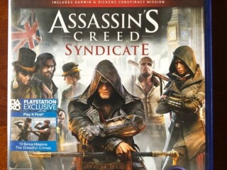 assassins-creed-syndicate-jeu-daventure-et-action-captivant