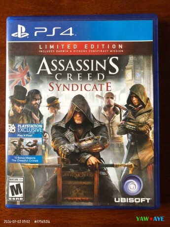 assassins-creed-syndicate-jeu-daventure-et-action-captivant-big-1