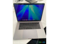 macbook-pro-15-2019-core-i9-16-go-512-go-gris-sideral-small-1