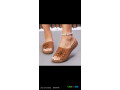 chaussures-femme-elegantes-du-36-au-40-confortables-et-variees-small-1