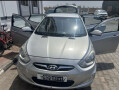 hyundai-accent-2014-diesel-boite-automatique-excellent-etat-small-0