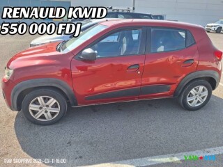 renault-kwid-2018-low-mileage-66000-km-only-550000-fdj-call-now-253-77-64-47-90