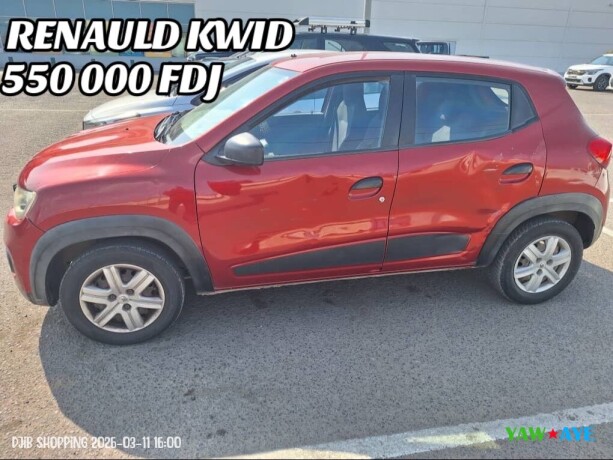 renault-kwid-2018-low-mileage-66000-km-only-550000-fdj-call-now-253-77-64-47-90-big-1