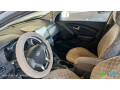 hyundai-tucson-2014-suv-fiable-et-bien-entretenu-small-1