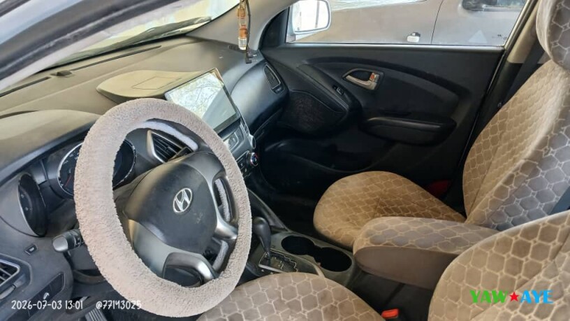 hyundai-tucson-2014-suv-fiable-et-bien-entretenu-big-1