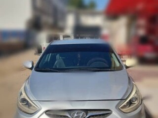 low-mileage-car-for-sale-85000-km-only-850000-fdj-call-253-77-64-47-90-now