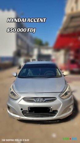 low-mileage-car-for-sale-85000-km-only-850000-fdj-call-253-77-64-47-90-now-big-0