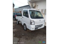 suzuki-carry-utilitaire-automatique-en-bon-etat-small-1