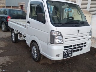 suzuki-carry-utilitaire-automatique-en-bon-etat