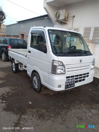 suzuki-carry-utilitaire-automatique-en-bon-etat-big-1