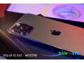 iphone-12-pro-max-batterie-100-en-excellent-etat-small-0