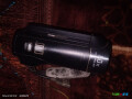 camescope-sony-handycam-zeiss-60x-clear-image-zoom-small-1