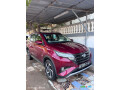 toyota-rush-essence-2019-boite-manuelle-bon-etat-small-1