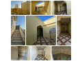 maison-neuve-f4-spacieuse-proche-pharmacie-ideale-famille-small-0