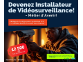 formation-installateur-videosurveillance-a-djibouti-metier-davenir-small-0