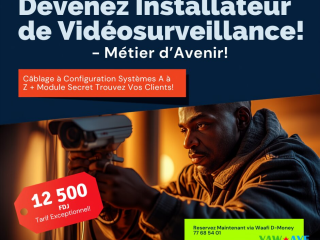 formation-installateur-videosurveillance-a-djibouti-metier-davenir