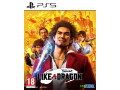jeu-ps5-yakuza-like-a-dragon-en-excellent-etat-small-0