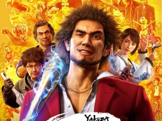 jeu-ps5-yakuza-like-a-dragon-en-excellent-etat