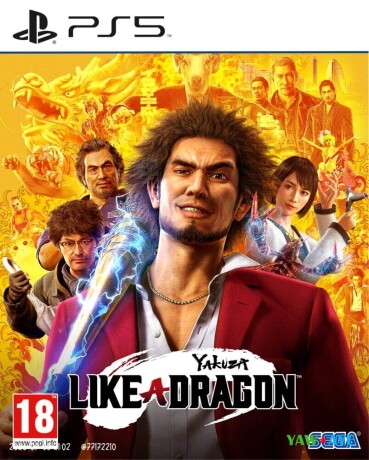 jeu-ps5-yakuza-like-a-dragon-en-excellent-etat-big-0