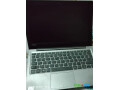 ordinateur-portable-lenovo-14-hd-bon-etat-32-go-ssd-small-1