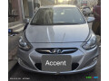 hyundai-accent-2014-en-tres-bon-etat-small-1