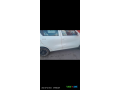location-voiture-disponible-pour-un-mois-small-0
