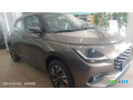 suzuki-swift-2026-neuve-garantie-constructeur-small-0