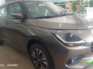 suzuki-swift-2026-neuve-garantie-constructeur