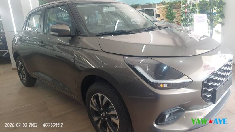 suzuki-swift-2026-neuve-garantie-constructeur-big-1