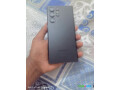 samsung-galaxy-s22-ultra-10-mois-excellent-etat-small-0