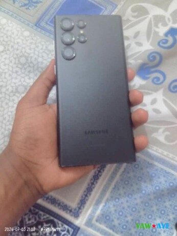 samsung-galaxy-s22-ultra-10-mois-excellent-etat-big-0