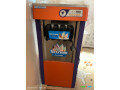 machine-a-glace-iskirim-neuve-jamais-utilisee-small-1