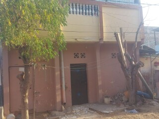 appartement-f3-avec-compteur-edd-et-fontaine-a-louer-a-q7