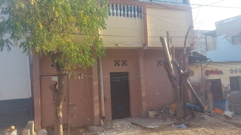 appartement-f3-avec-compteur-edd-et-fontaine-a-louer-a-q7-big-1