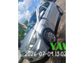 hyundai-accent-2015-diesel-automatique-en-excellent-etat-small-0