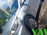 hyundai-accent-2015-diesel-automatique-en-excellent-etat