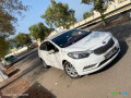 kia-k3-en-tres-bon-etat-entretien-armee-francaise-small-0