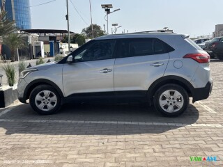 hyundai-creta-2018-diesel-boite-automatique-excellent-etat