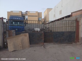 terrain-400-m2-cloture-a-cite-saoudi-proche-riyade-et-port-ideal-pour-investissement