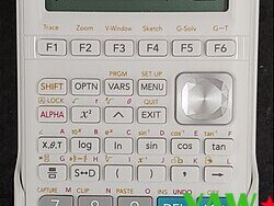 calculatrice-graphique-lycee-avec-programmes-complets