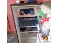 mini-refrigerateur-compact-en-bon-etat-small-0