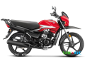 moto-hero-150-neuf-avec-assurance-et-carte-grise-d114-small-0