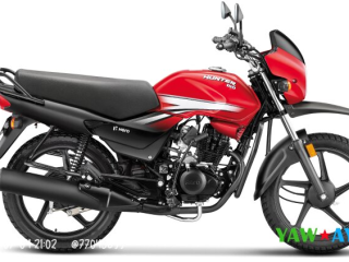 moto-hero-150-neuf-avec-assurance-et-carte-grise-d114