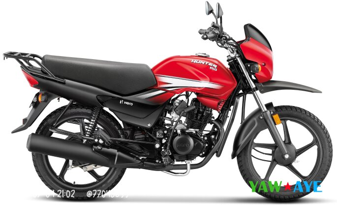 moto-hero-150-neuf-avec-assurance-et-carte-grise-d114-big-0