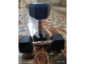 paire-dhalteres-5-kg-en-bon-etat-small-0