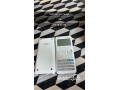 calculatrice-en-parfait-etat-a-petit-prix-small-0
