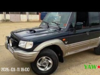 2001-hyundai-galloper-turbo-diesel-excellent-condition-99hp-yawaaye-deals